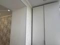 4-бөлмелі пәтер · 80 м² · 9/10 қабат, 2 ш/а., улица Братья Жубановых 269/2, бағасы: 24 млн ₸ в Актобе, мкр 8 — фото 7