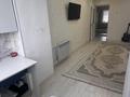 4-бөлмелі пәтер · 80 м² · 9/10 қабат, 2 ш/а., улица Братья Жубановых 269/2, бағасы: 24 млн ₸ в Актобе, мкр 8 — фото 8