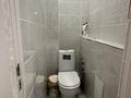 4-бөлмелі пәтер · 80 м² · 9/10 қабат, 2 ш/а., улица Братья Жубановых 269/2, бағасы: 24 млн ₸ в Актобе, мкр 8 — фото 9