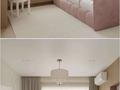 3-бөлмелі пәтер · 105 м² · 3/17 қабат, Макатаева 2 — ЦПКиО, бағасы: 208 млн ₸ в Алматы, Медеуский р-н — фото 12