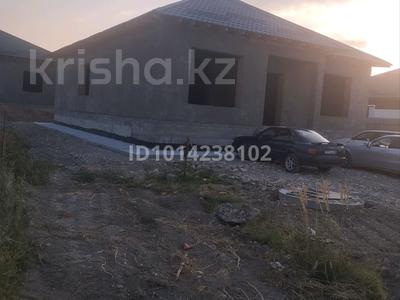 Отдельный дом · 6 комнат · 225 м² · 8 сот., мкр Байтерек — Бәйтерек,3-ші лицейдің қасында. за 45 млн ₸ в Таразе