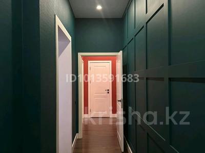 3-бөлмелі пәтер · 80 м² · 12/12 қабат, Гагарина 311, бағасы: 750 000 ₸ в Алматы, Бостандыкский р-н