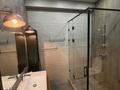 3-комнатная квартира · 80 м² · 12/12 этаж, Гагарина 311 за 750 000 ₸ в Алматы, Бостандыкский р-н — фото 11