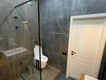 3-комнатная квартира · 80 м² · 12/12 этаж, Гагарина 311 за 750 000 ₸ в Алматы, Бостандыкский р-н — фото 12