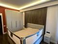 3-комнатная квартира · 80 м² · 12/12 этаж, Гагарина 311 за 750 000 ₸ в Алматы, Бостандыкский р-н — фото 2