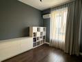 3-комнатная квартира · 80 м² · 12/12 этаж, Гагарина 311 за 750 000 ₸ в Алматы, Бостандыкский р-н — фото 5