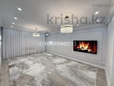 4-комнатная квартира · 150 м² · 3/5 этаж, мкр. Алтын орда за 44 млн ₸ в Актобе