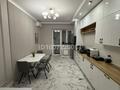 4-комнатная квартира · 150 м² · 3/5 этаж, мкр. Алтын орда за 44 млн ₸ в Актобе — фото 12