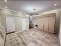 4-комнатная квартира · 150 м² · 3/5 этаж, мкр. Алтын орда за 44 млн ₸ в Актобе — фото 19