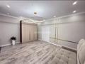 4-комнатная квартира · 150 м² · 3/5 этаж, мкр. Алтын орда за 44 млн ₸ в Актобе — фото 20