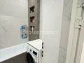 4-комнатная квартира · 150 м² · 3/5 этаж, мкр. Алтын орда за 44 млн ₸ в Актобе — фото 24