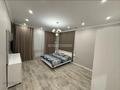 4-комнатная квартира · 150 м² · 3/5 этаж, мкр. Алтын орда за 44 млн ₸ в Актобе — фото 4