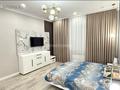 4-комнатная квартира · 150 м² · 3/5 этаж, мкр. Алтын орда за 44 млн ₸ в Актобе — фото 6