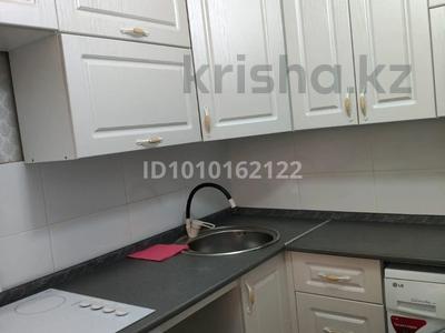 1-комнатная квартира · 31 м² · 5/5 этаж, Есенберлина 15 за 150 000 〒 в Жезказгане