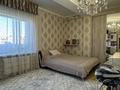 3-бөлмелі пәтер · 121 м² · 8/13 қабат, Янушкевича 1/2, бағасы: 47.5 млн ₸ в Астане — фото 9