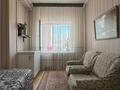 3-бөлмелі пәтер · 121 м² · 8/13 қабат, Янушкевича 1/2, бағасы: 47.5 млн ₸ в Астане — фото 13