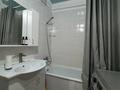3-бөлмелі пәтер · 121 м² · 8/13 қабат, Янушкевича 1/2, бағасы: 47.5 млн ₸ в Астане — фото 16