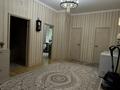 3-бөлмелі пәтер · 121 м² · 8/13 қабат, Янушкевича 1/2, бағасы: 47.5 млн ₸ в Астане — фото 17