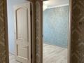 4-бөлмелі пәтер · 76 м² · 4/5 қабат, желтоксан 4, бағасы: 18 млн ₸ в 