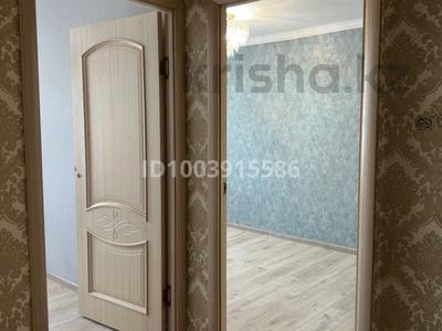 4-бөлмелі пәтер · 76 м² · 4/5 қабат, желтоксан 4, бағасы: 18 млн ₸ в 