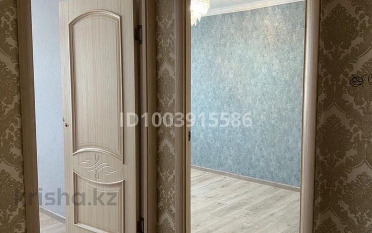 4-бөлмелі пәтер · 76 м² · 4/5 қабат, желтоксан 4, бағасы: 18 млн ₸ в  — фото 2