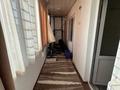 4-бөлмелі пәтер · 76 м² · 4/5 қабат, желтоксан 4, бағасы: 18 млн ₸ в  — фото 10