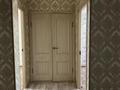 4-бөлмелі пәтер · 76 м² · 4/5 қабат, желтоксан 4, бағасы: 18 млн ₸ в  — фото 11