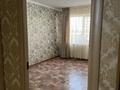 4-бөлмелі пәтер · 76 м² · 4/5 қабат, желтоксан 4, бағасы: 18 млн ₸ в  — фото 13