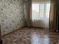 4-бөлмелі пәтер · 76 м² · 4/5 қабат, желтоксан 4, бағасы: 18 млн ₸ в  — фото 14
