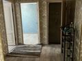 4-бөлмелі пәтер · 76 м² · 4/5 қабат, желтоксан 4, бағасы: 18 млн ₸ в  — фото 15