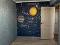 4-бөлмелі пәтер · 76 м² · 4/5 қабат, желтоксан 4, бағасы: 18 млн ₸ в  — фото 2