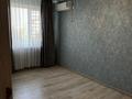 4-бөлмелі пәтер · 76 м² · 4/5 қабат, желтоксан 4, бағасы: 18 млн ₸ в  — фото 3