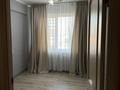 4-бөлмелі пәтер · 76 м² · 4/5 қабат, желтоксан 4, бағасы: 18 млн ₸ в  — фото 4