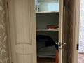 4-бөлмелі пәтер · 76 м² · 4/5 қабат, желтоксан 4, бағасы: 18 млн ₸ в  — фото 5
