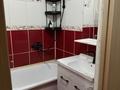 4-бөлмелі пәтер · 76 м² · 4/5 қабат, желтоксан 4, бағасы: 18 млн ₸ в  — фото 6