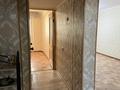 4-бөлмелі пәтер · 76 м² · 4/5 қабат, желтоксан 4, бағасы: 18 млн ₸ в  — фото 7