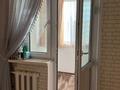 4-бөлмелі пәтер · 76 м² · 4/5 қабат, желтоксан 4, бағасы: 18 млн ₸ в  — фото 8