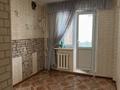 4-бөлмелі пәтер · 76 м² · 4/5 қабат, желтоксан 4, бағасы: 18 млн ₸ в  — фото 9