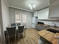 1-бөлмелі пәтер · 48 м² · 9/12 қабат, мкр Акжайык, Сырым батыра 2А, бағасы: 180 000 ₸ в Шымкенте, Абайский р-н — фото 3