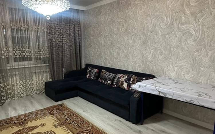 2-комнатная квартира · 50 м² · 7/10 этаж, Талгарский тракт — Наурыз проходит !!!! за 30.5 млн ₸ в  — фото 2