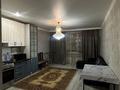 2-комнатная квартира · 50 м² · 7/10 этаж, Талгарский тракт — Наурыз проходит !!!! за 30.5 млн ₸ в  — фото 2
