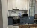 2-комнатная квартира · 50 м² · 7/10 этаж, Талгарский тракт — Наурыз проходит !!!! за 30.5 млн ₸ в  — фото 3