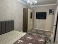 2-комнатная квартира · 50 м² · 7/10 этаж, Талгарский тракт — Наурыз проходит !!!! за 30.5 млн ₸ в  — фото 4