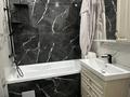 2-комнатная квартира · 50 м² · 7/10 этаж, Талгарский тракт — Наурыз проходит !!!! за 30.5 млн ₸ в  — фото 5