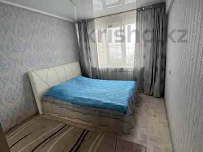 2-комнатная квартира, 50.6 м², 5/6 этаж, Утепова 22 за 21.9 млн 〒 в Усть-Каменогорске