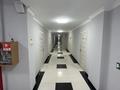 Кеңселер, қоймалар, білім орталықтары · 4200 м², бағасы: 3.7 млрд ₸ в Алматы, Алмалинский р-н — фото 3