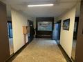 Кеңселер, қоймалар, білім орталықтары · 4200 м², бағасы: 3.7 млрд ₸ в Алматы, Алмалинский р-н — фото 5