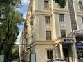 Кеңселер, қоймалар, білім орталықтары · 4200 м², бағасы: 3.7 млрд ₸ в Алматы, Алмалинский р-н — фото 6