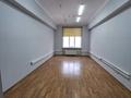 Кеңселер, қоймалар, білім орталықтары · 4200 м², бағасы: 3.7 млрд ₸ в Алматы, Алмалинский р-н — фото 8