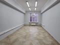 Кеңселер, қоймалар, білім орталықтары · 4200 м², бағасы: 3.7 млрд ₸ в Алматы, Алмалинский р-н — фото 9